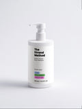 Keratin Volume Boost Shampoo