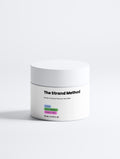 Keratin Intensive Rescue Hair Mask