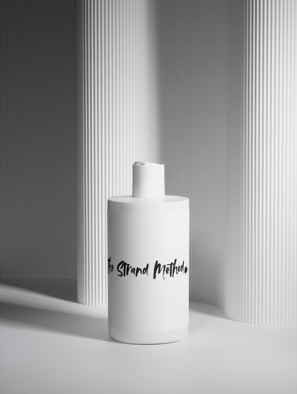 Gloss Conditioner, Smoky Green Vetiver