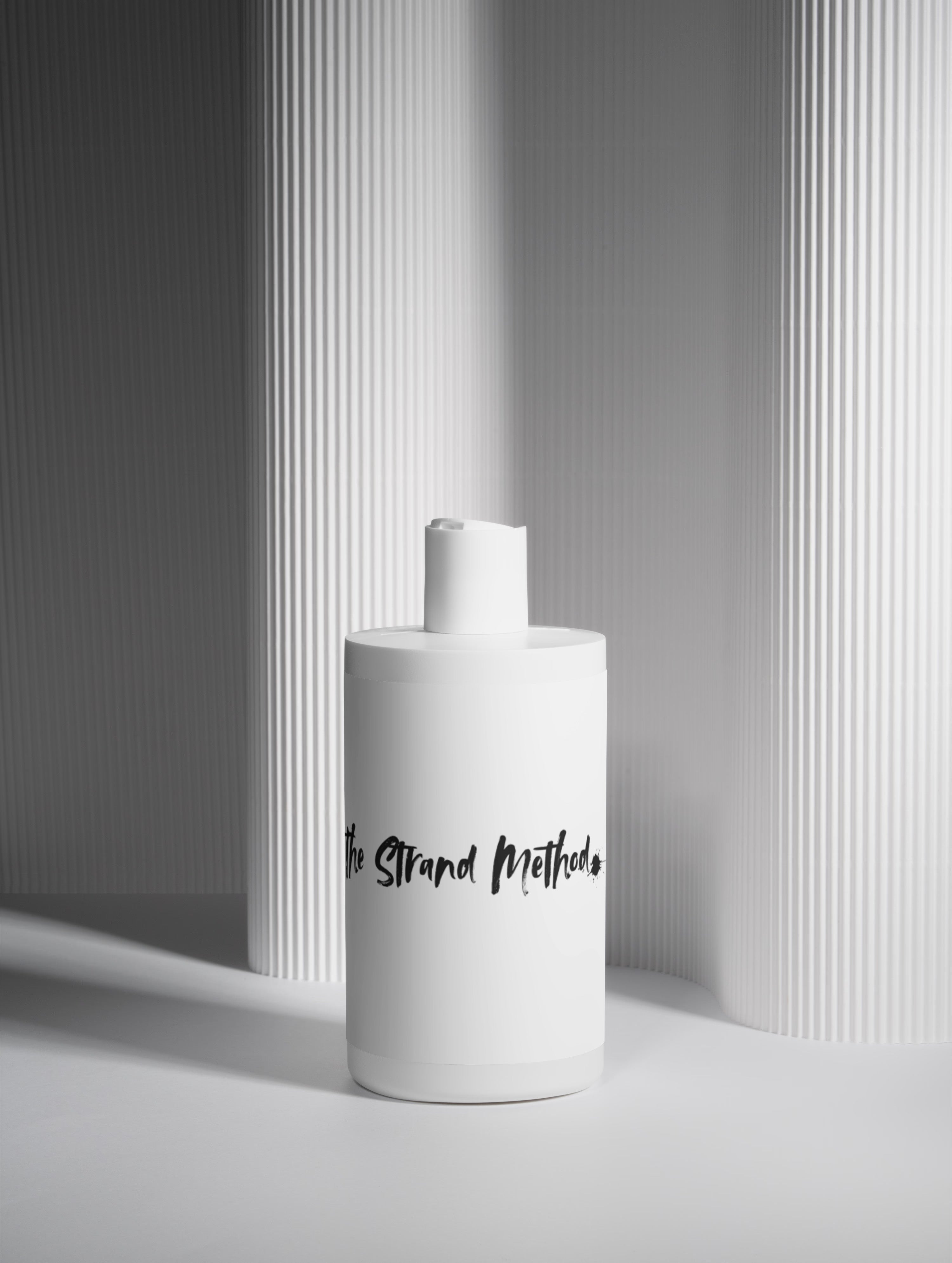 Gloss Conditioner, Smoky Green Vetiver