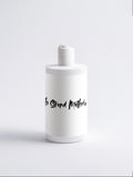Gloss Conditioner, Smoky Green Vetiver