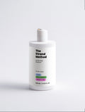 Gentle Baby Shampoo