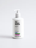 Moisturizing Shampoo