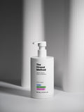 Keratin Volume Boost Conditioner