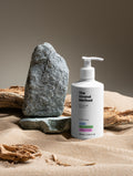 Moisturizing Shampoo