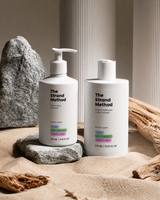 Moisture Duo