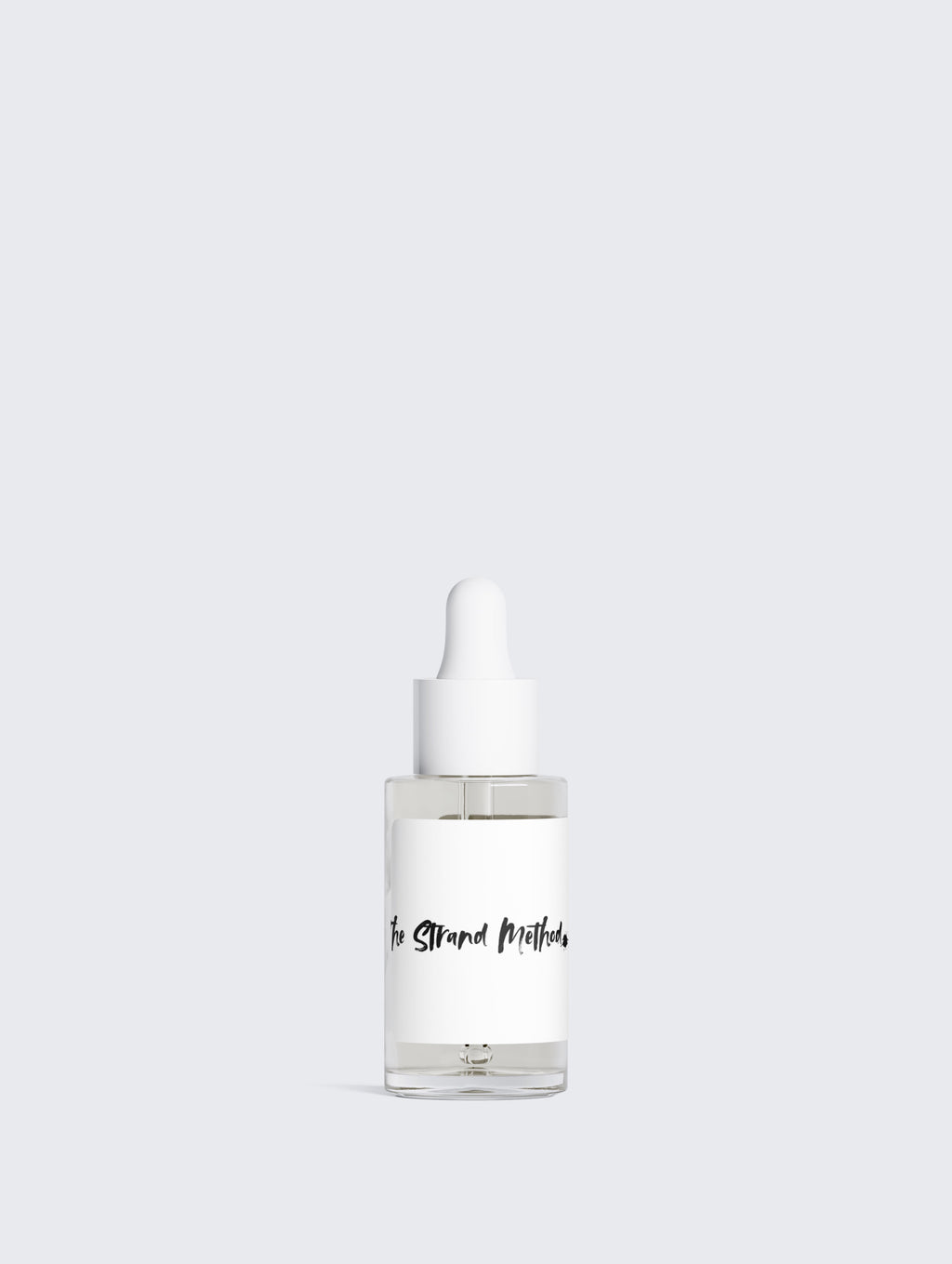 Scalp Care Exfoliating Serum