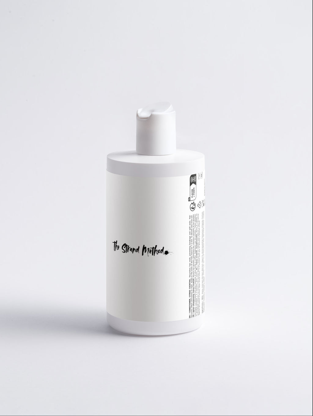 Fresh Conditioner, Citrus Cocktail