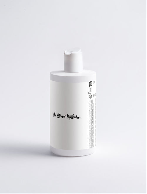 Fresh Conditioner, Citrus Cocktail