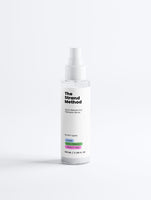 Quick Refresh Dry Shampoo