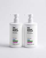 Volume Duo