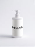 Gloss Shampoo, Smoky Green Vetiver