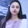 Priya S.