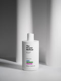 Gentle Baby Shampoo