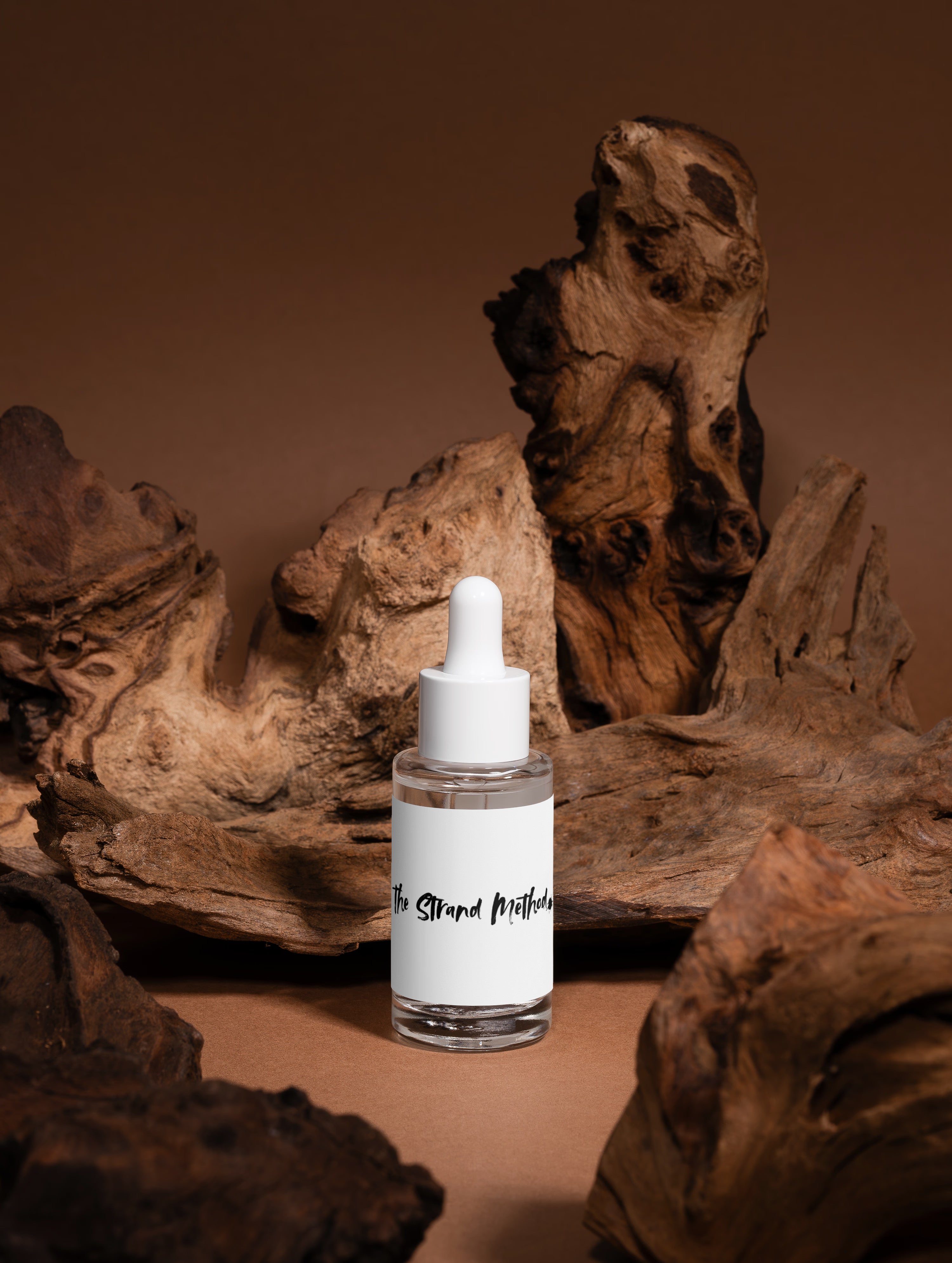 Scalp Care Exfoliating Serum