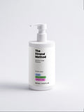 Sensitive Scalp Shampoo