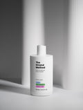 Fresh Conditioner, Citrus Cocktail