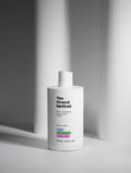 Gloss Conditioner, Smoky Green Vetiver